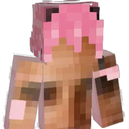 Zakaruinn