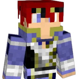 Zakatoke