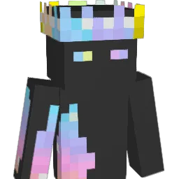 Zakazi's Minecraft skin