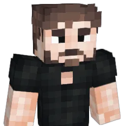 Zakdlx
