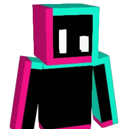 Zake324's Minecraft skin