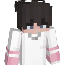 ZakeDe