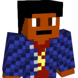 Zakeil