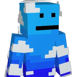 Zaki6969