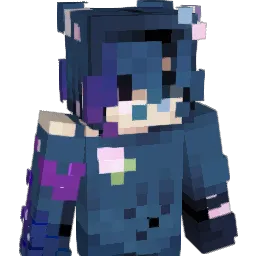 Zakiamon