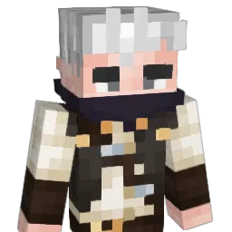 Zakich