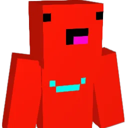 Zakir_The_Great Minecraft avatar bust