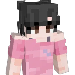 ZakisGayy's Minecraft skin