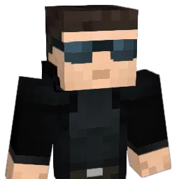 ZakkHuman