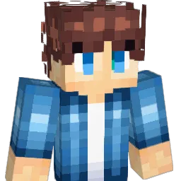 Zakk_19