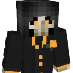 Zakkaroom