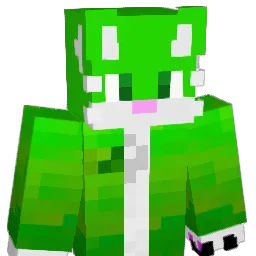 ZakkaryTheGamer
