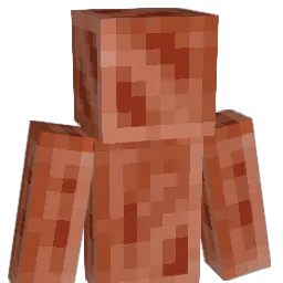 Zakkekk