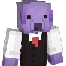 Zakkity