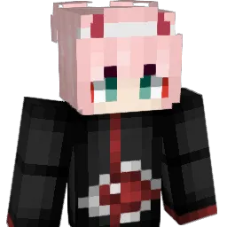 Zakmadik