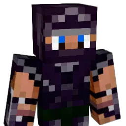 Zakoriz