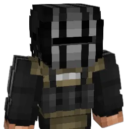 Zakos46