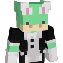 Zakreedanub