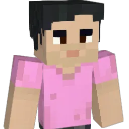 ZakroZomber
