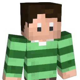 Zakryy
