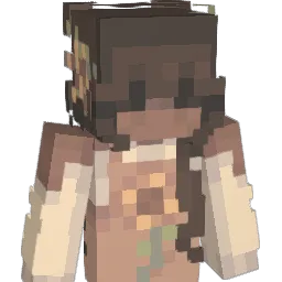 Zakuske