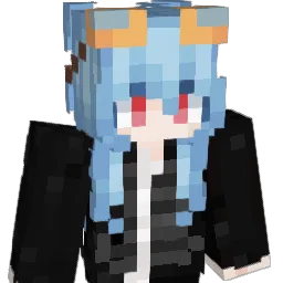 Zakzax