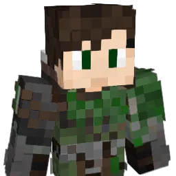 Zala_Steel