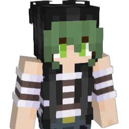Zalbramander