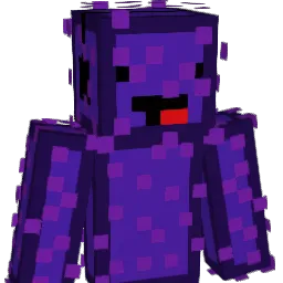 Zalcka
