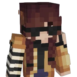Zalimere
