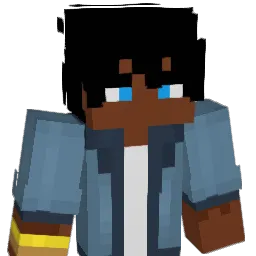 Zaliquebryan