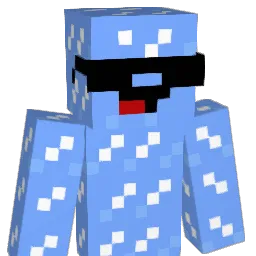 Zalite
