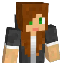 Zalky_'s Minecraft skin