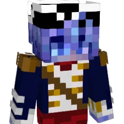 Zallieus