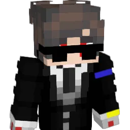 Zallode