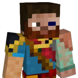 Zalmoss