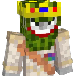 Zalooper