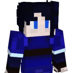 Zalthin