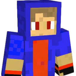 Zaltras