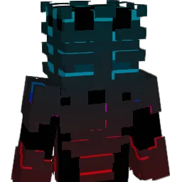 Zaltraxion