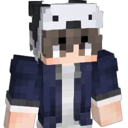 Zalupony