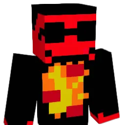 Zalyon