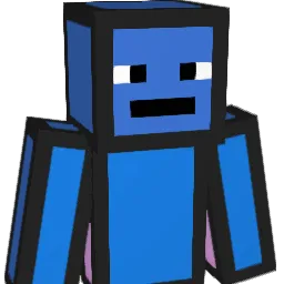 Zam9