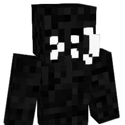 ZamZom0