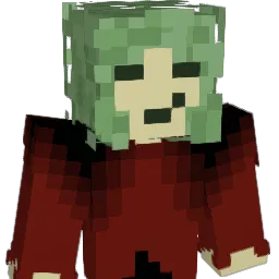 Zamado