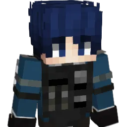Zamako