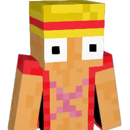 ZamanXZero
