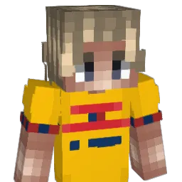 ZamasS_