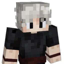 Zamasue