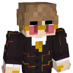 Zambie909's Minecraft skin
